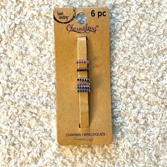 🆓 with purchase! - Picture 9 of 15